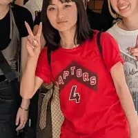 古着屋JAMの新プロジェクト