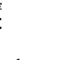 フレクシーサポート