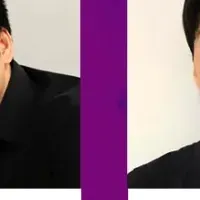 TikTokがad:techに登壇