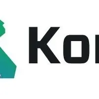 Kongの営業体制刷新