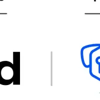 採用AI新時代の到来