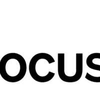 ドキュサインが三冠達成！