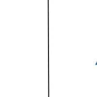 物流管理の新時代
