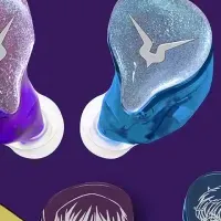 LIFEEAR Duo特別モデル