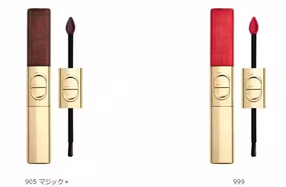 画像19