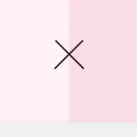 口コミコムで業務改革