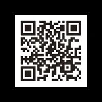 ピーロートの魅力