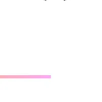 GiGOアプリが進化