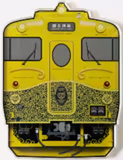 画像8