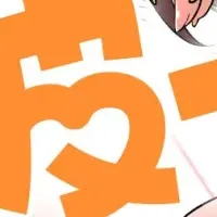 新レーベル「orSiS」