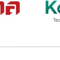 Spakonaの新システム