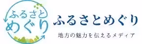 画像14