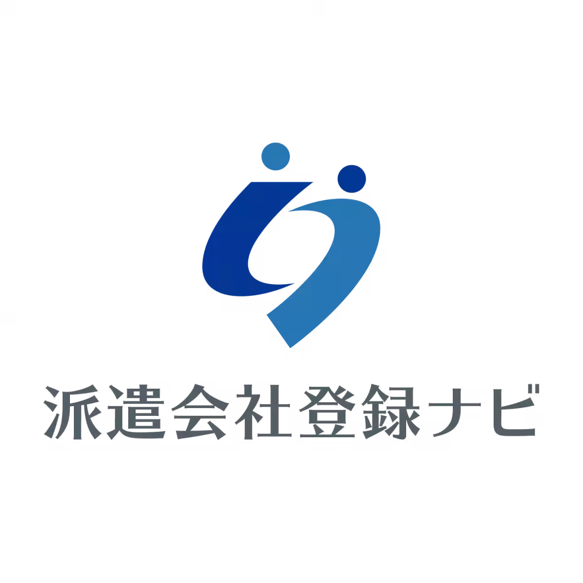 画像13