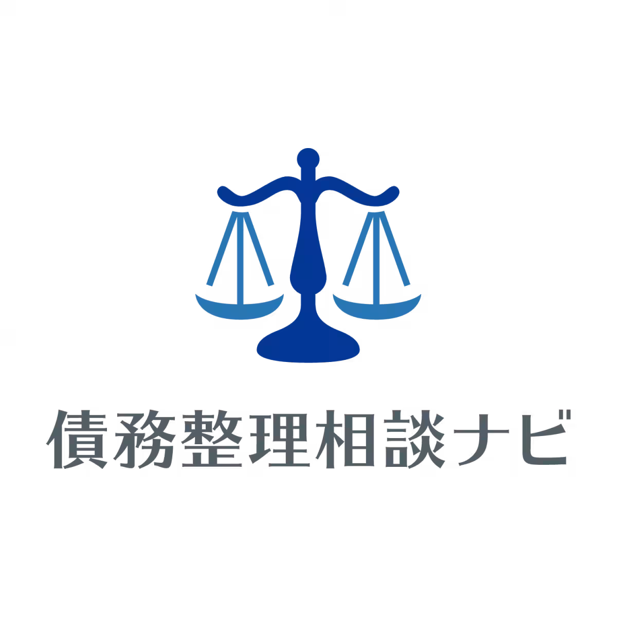 画像12