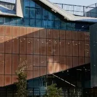 モナッシュ大学説明会