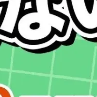 社員教育を支援
