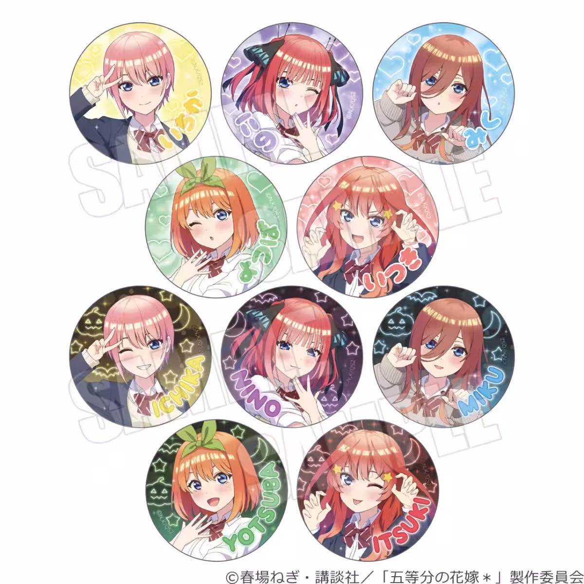 画像10