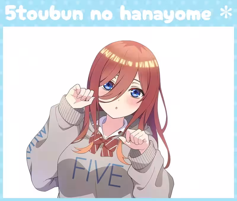 画像5