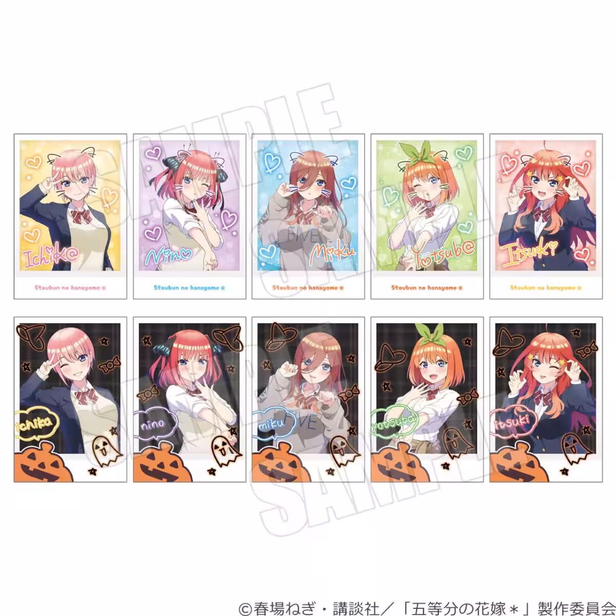 画像22