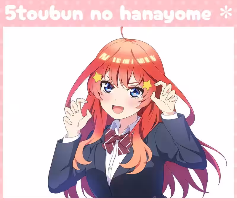画像7