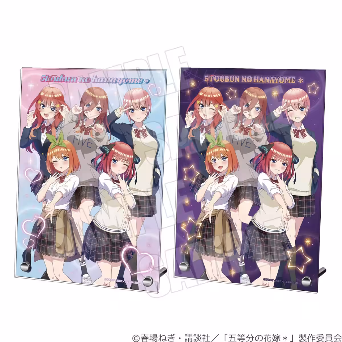 画像30