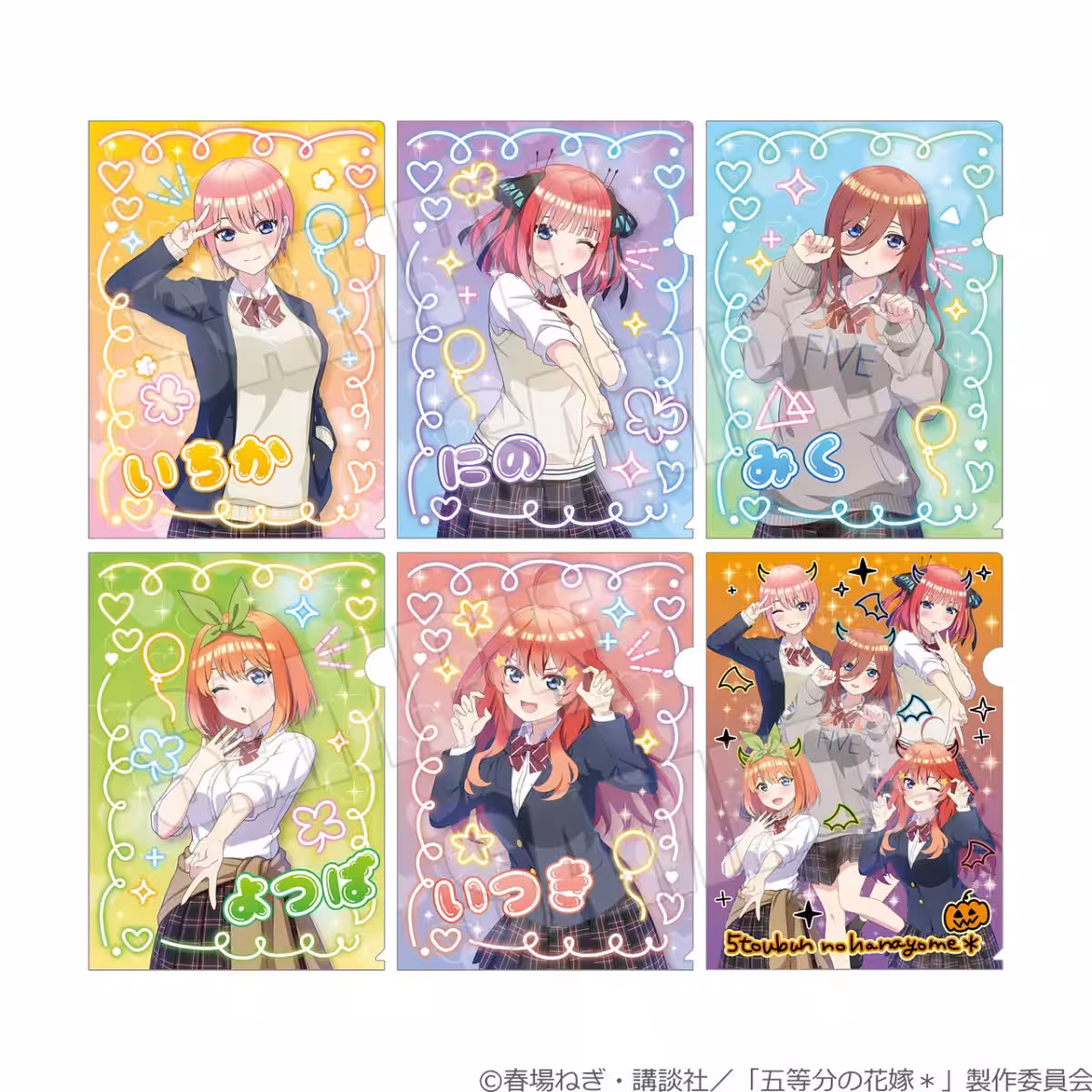 画像11