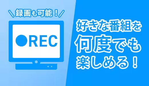 画像12