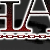 白馬の騎士復刻