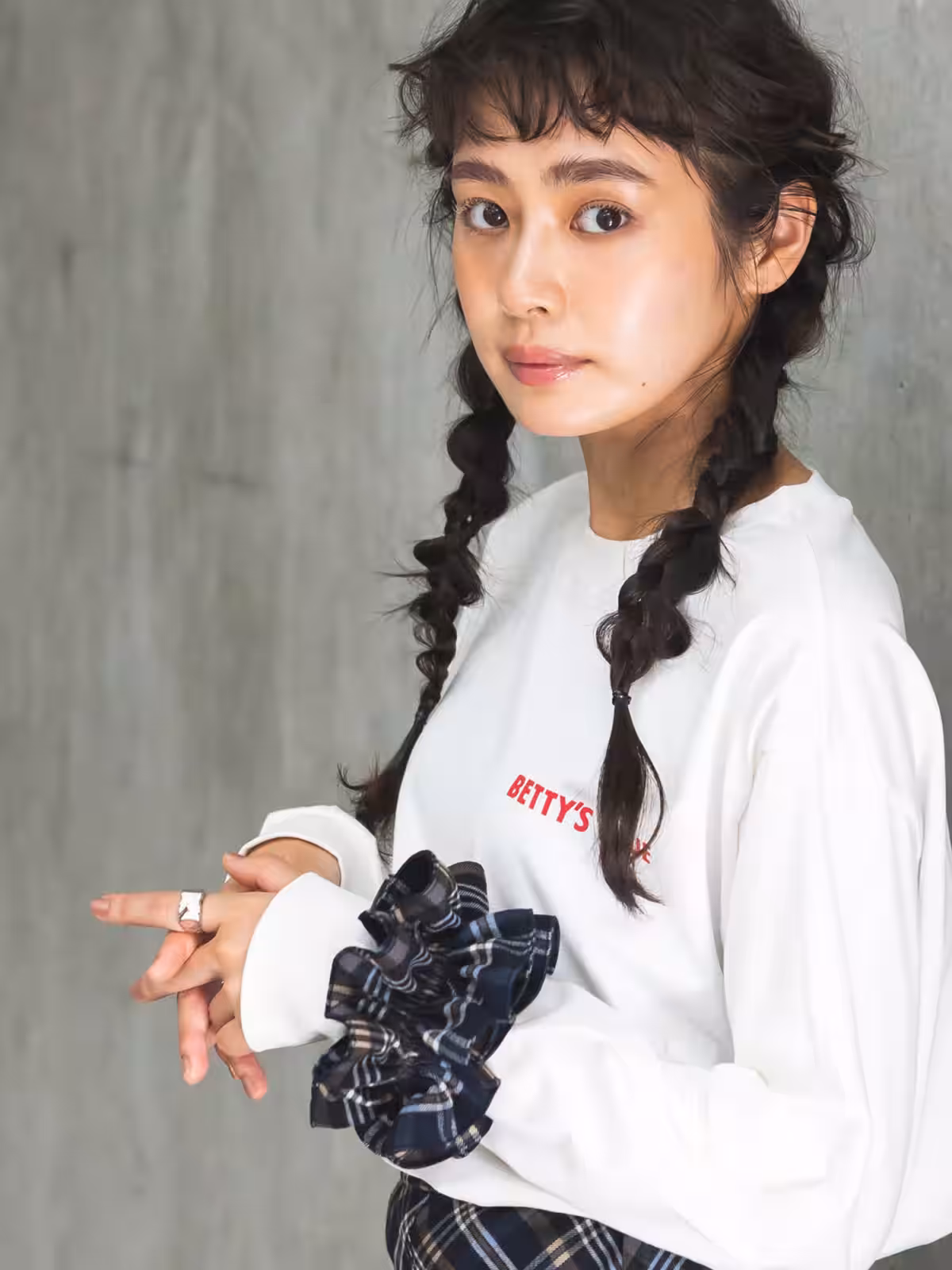 画像9