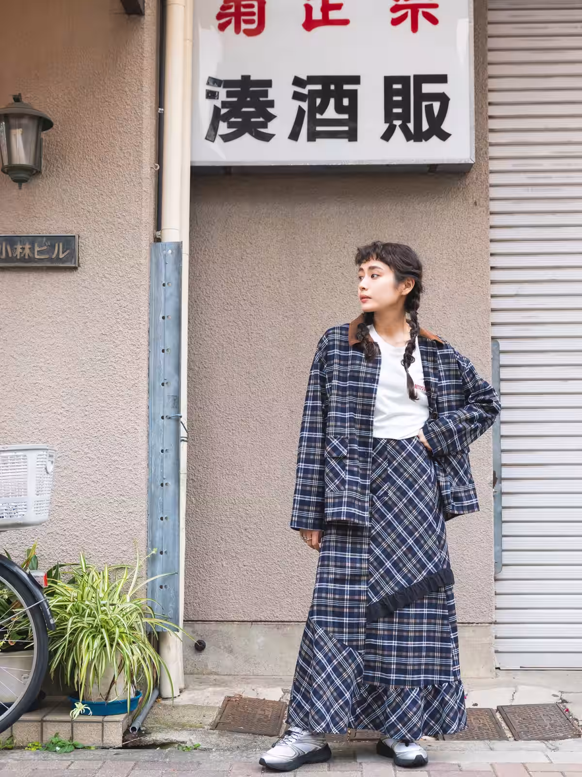 画像6