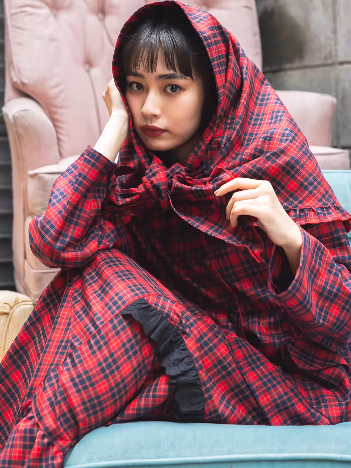 画像4