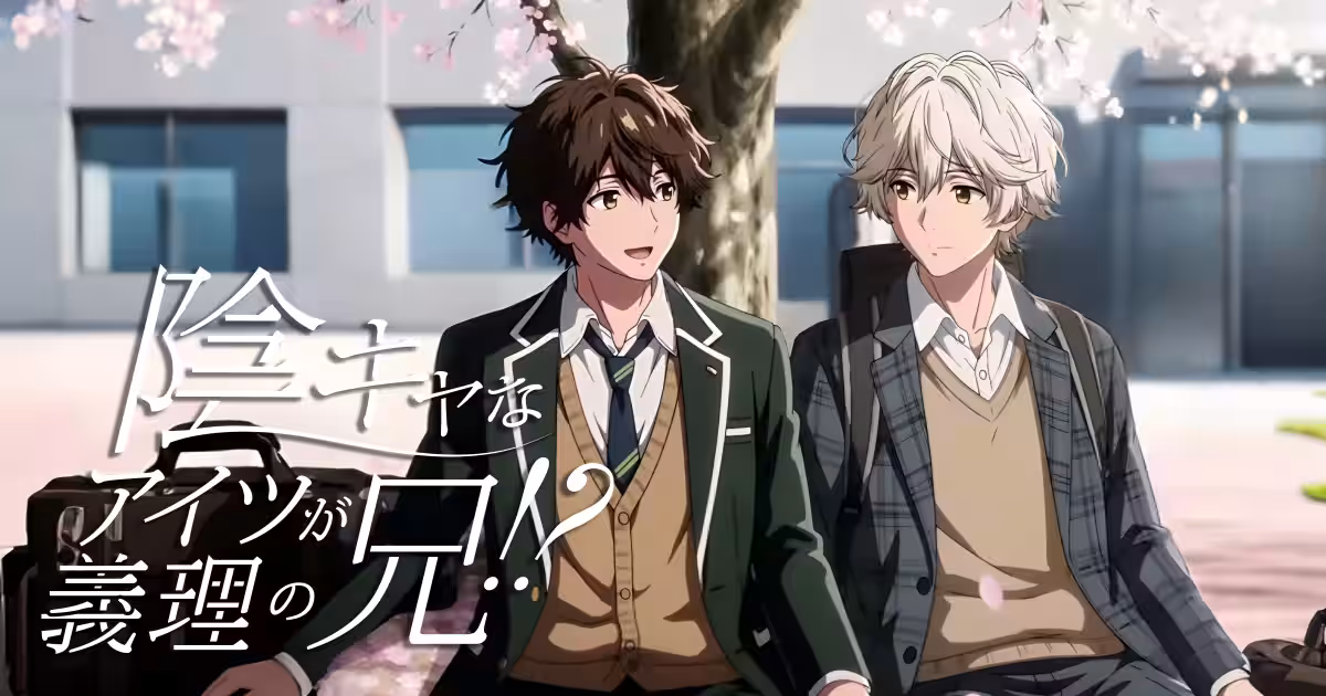 画像1