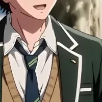 陰キャの兄弟ドラマ