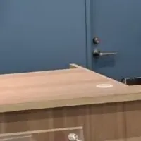 インナーガーデンが登場