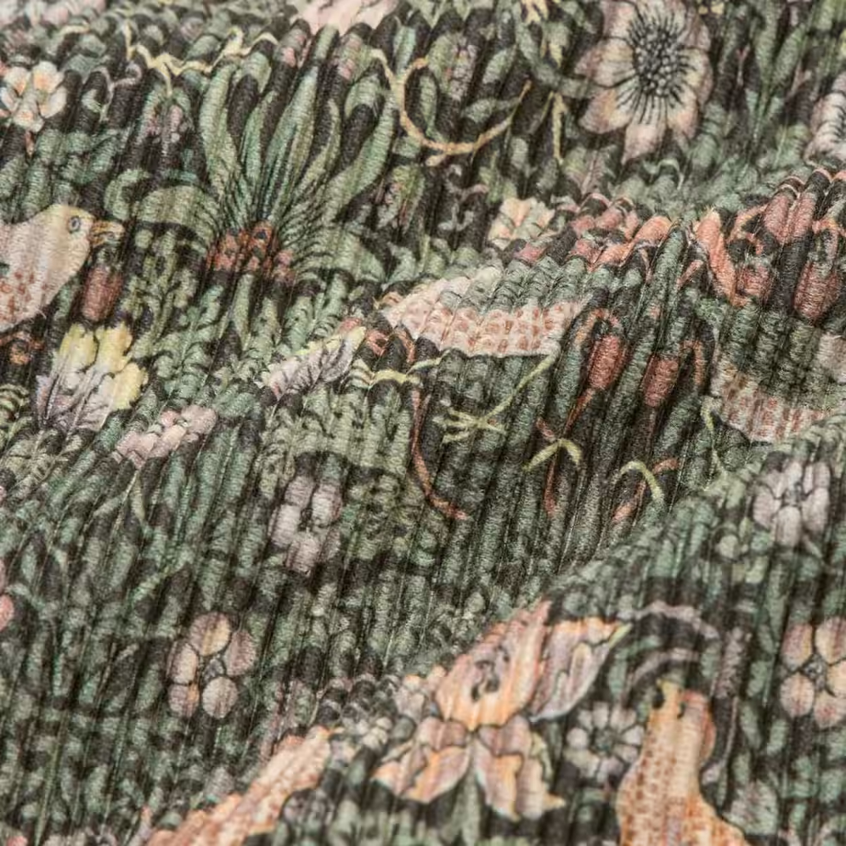 画像12
