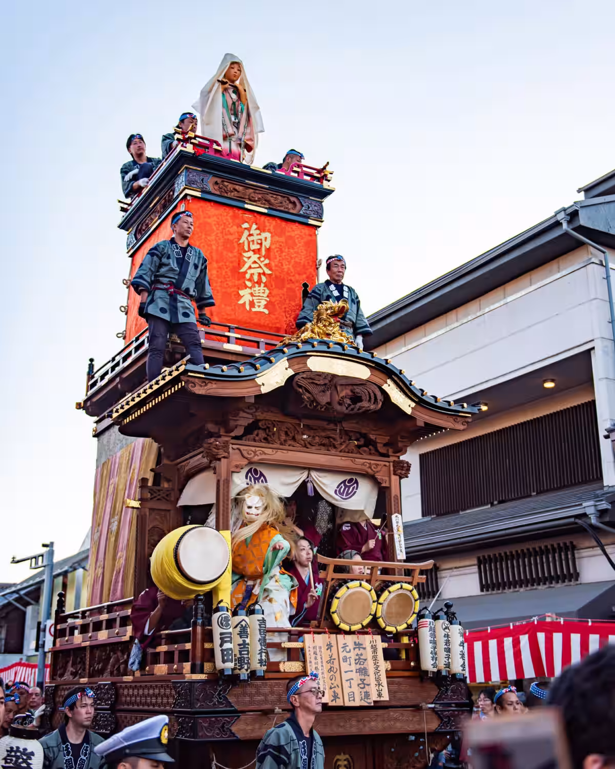 画像8
