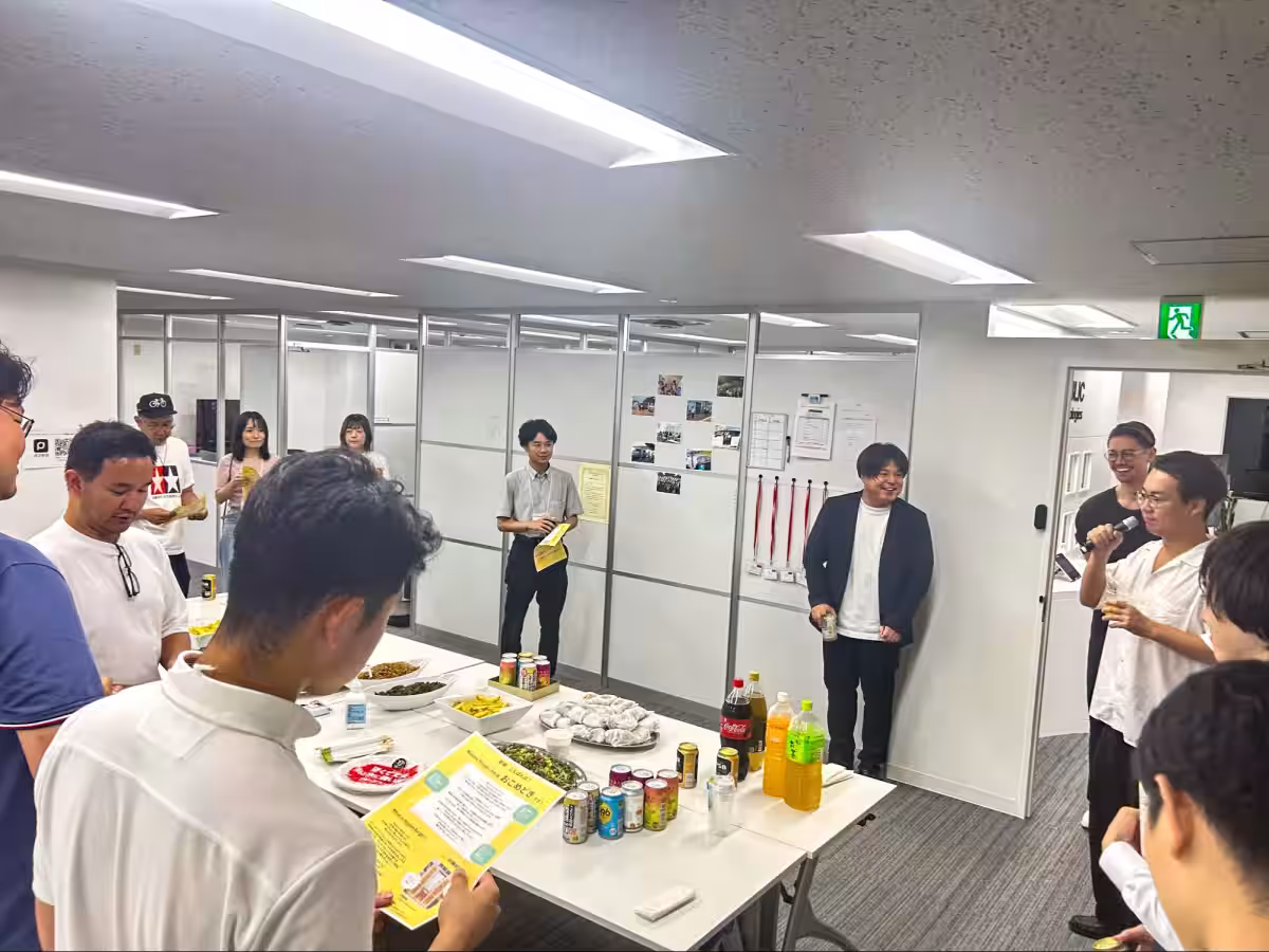 画像5