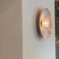 冬の特別メニュー