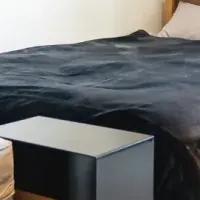 日数で決まる家賃