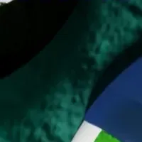 DHU 秋のオープンキャンパス