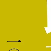 神田で古書フェア