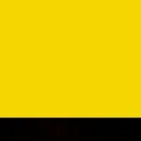 中国共産党の歴史修正