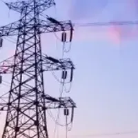 電力網統合計画