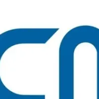 シミック、新提携で医薬品開発へ