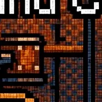 新たなる8bitサウンド