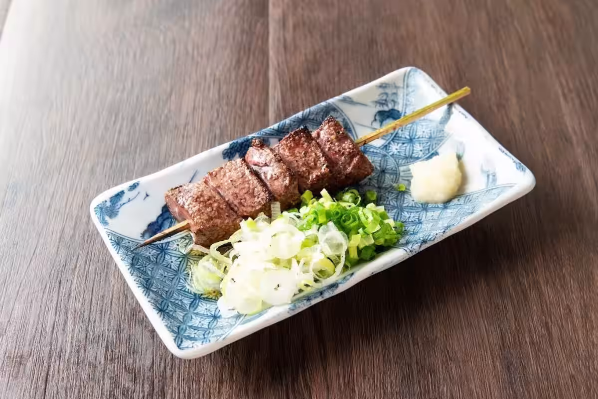 画像9