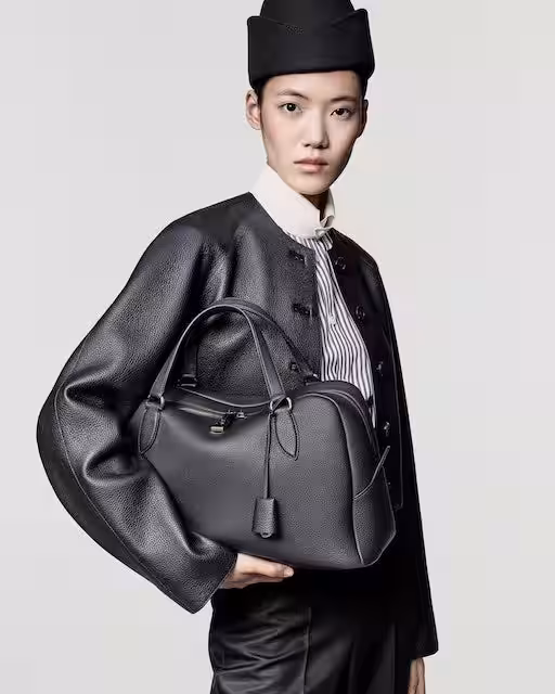 画像10