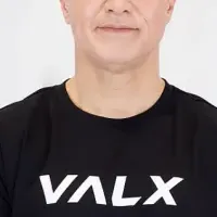 AI 山本義徳始動