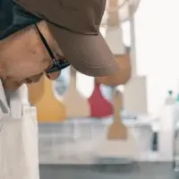 口コミロボ™の魅力