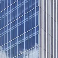 ポーラ青山ビルの魅力